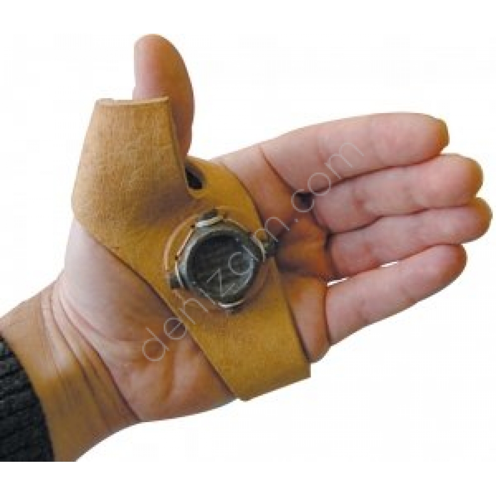 Dikiş Eldiveni. Denizcimden Denizciye… Dikiş Eldiveni. Denizcimden Denizciye…