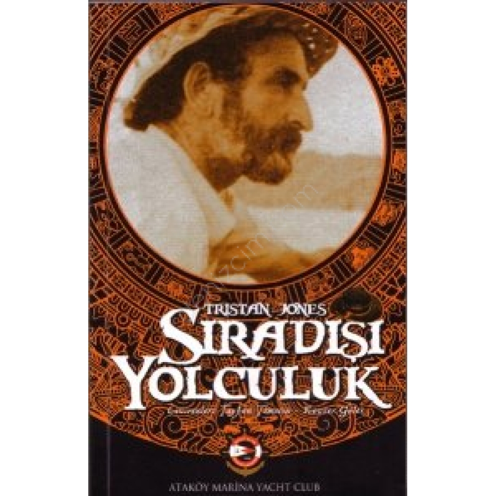 8 saniyelik yolculuk chris ledoux ücretsiz indir.